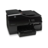 Hp Officejet Pro 8500a Картриджи Купить